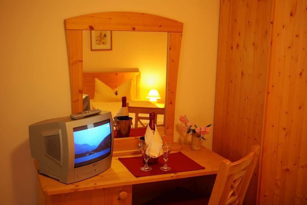 Landhotel Schaferhof Langenstein Экстерьер фото